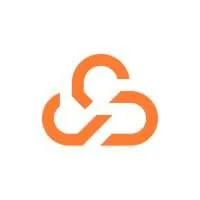 CloudForge