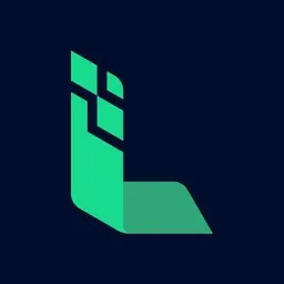 Luxe Software