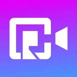 RollCredits