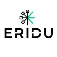 Eridu