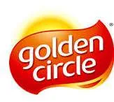 Golden Circle