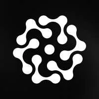 Generative Bionics