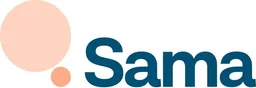 Sama