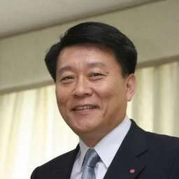 Hwan-yong Noh