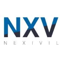 NEXIVIL