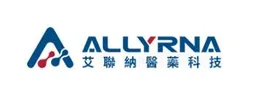 ALLYRNA Pharmaceuticals