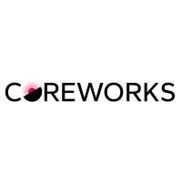 Coreworks AI