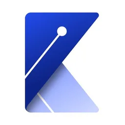Kinemo