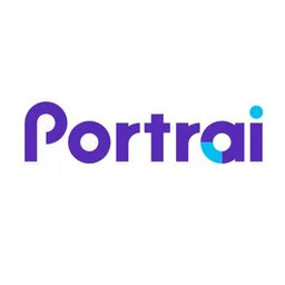 Portrai
