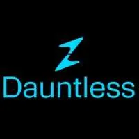 Dauntless Ventures.