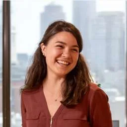 Sage Nye