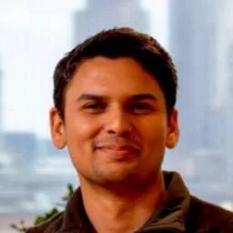 Nishkam Prabodh