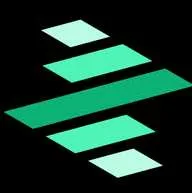 zymtrace