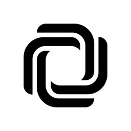 EchoTwin AI