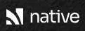 Native
