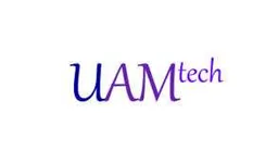 UAM Tech