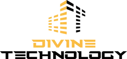Divine Technology