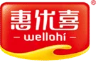 Wellohi