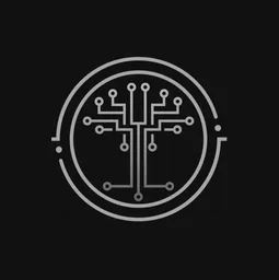 Initium Aerospace