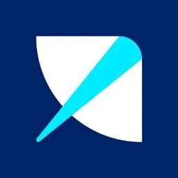 Ray Security