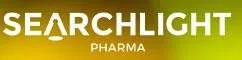 Searchlight Pharma