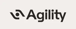 Agility