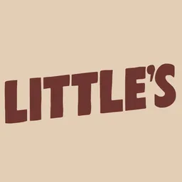 Little's Coffee