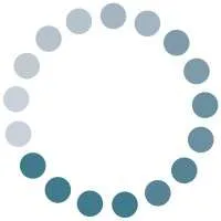 ReOcean Fund, VC Fund