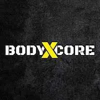 Body XCore