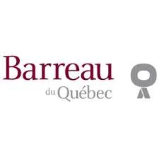 Barreau du Québec
