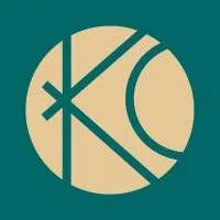Kai Capital Markets