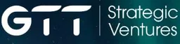 GTT Strategic Ventures