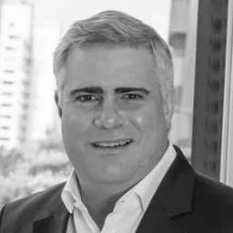 Carlos Zarlenga