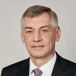 Peter Mainz