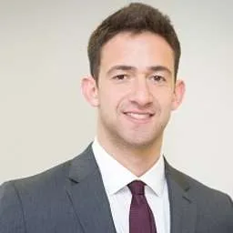 Josh Levy
