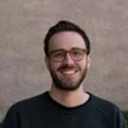 Jared Schwartzentruber