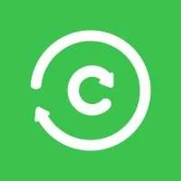 Circle