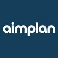 Aimplan