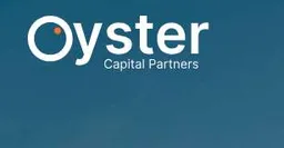 Oyster Capital Partners