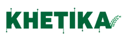 Khetika