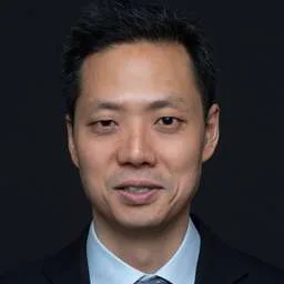 David Kim