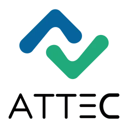 Artec Bio