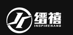 Jinxi Nano