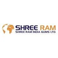 Shree Ram India Gums