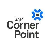 BAM Corner Point