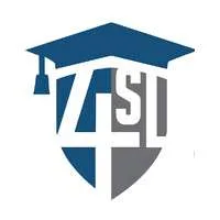 4StudentLives