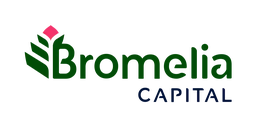 Bromelia Capital, VC Fund