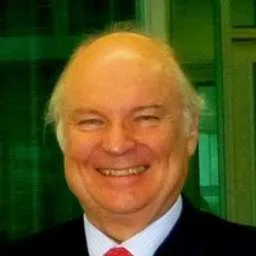 Jan Jarne