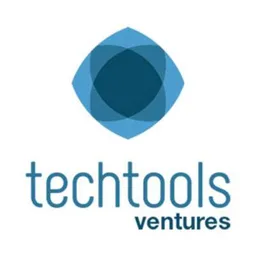 techtools ventures