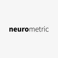 Neurometric AI